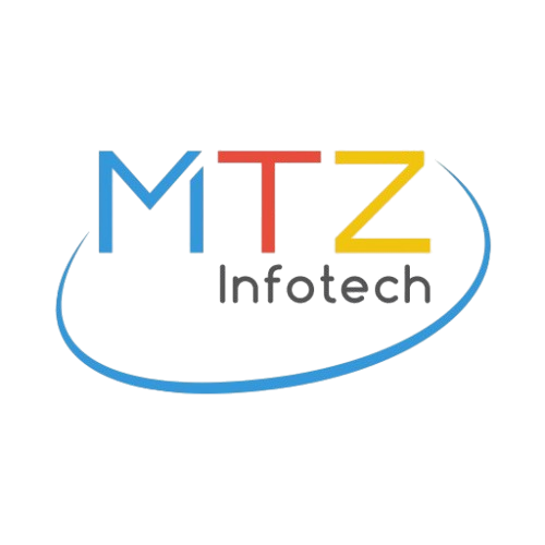 Mtz Infotech - Laravel Multipurpose eCommerce Script