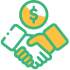 Coffee & Teas
