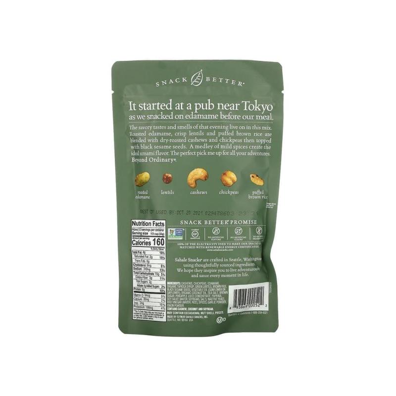 Foster Farms Takeout Crispy Classic (Digital)